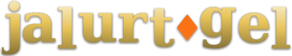 jalurtogel logo